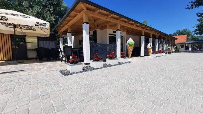 284600688_1414074442374534_875797626486926155_n.jp