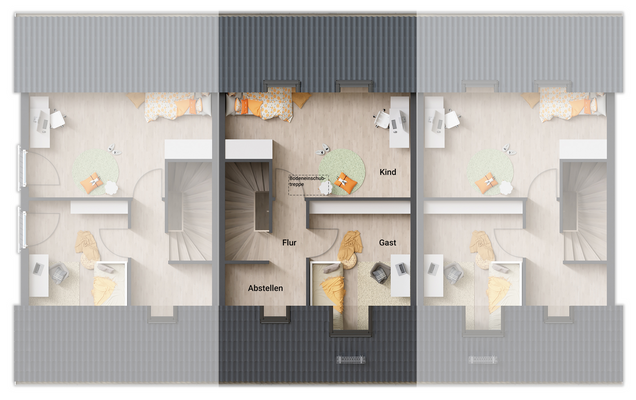 Grundriss-Reihenhaus-Mainz-128-Dachgeschoss-mitte 