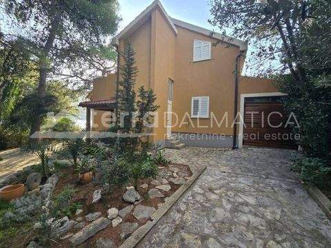 Sibenik Häuser, Sibenik Haus kaufen