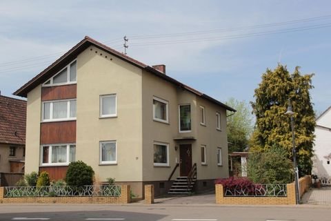 Kapsweyer Häuser, Kapsweyer Haus kaufen