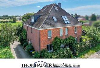 WHG-21493-Schrekstaken-Thonhauser-Immobilien-GmbH-Titel-Titel