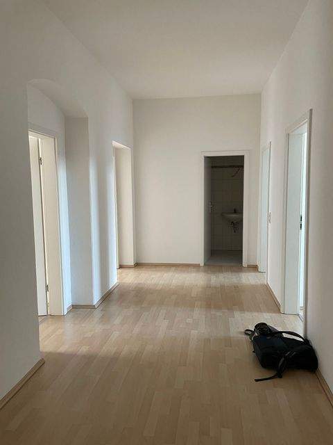 Dresden Wohnungen, Dresden Wohnung mieten