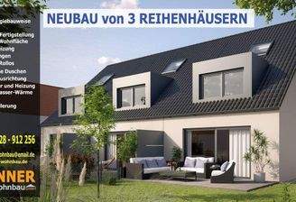 Banner Bauschild Sandweg 11.jpg