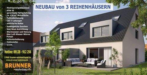 Feucht Häuser, Feucht Haus kaufen