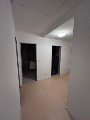 WhatsApp Image 2025-12-13 at 17.30.18 (2).jpeg