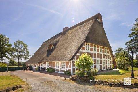 Engelschoff / Am Deich Häuser, Engelschoff / Am Deich Haus kaufen