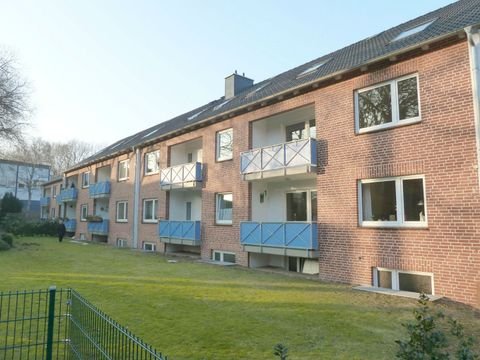 Buxtehude Wohnungen, Buxtehude Wohnung mieten