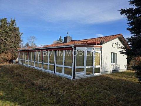 Haselbachtal Häuser, Haselbachtal Haus kaufen