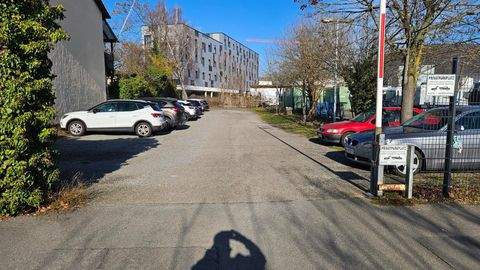 Heidelberg Industrieflächen, Lagerflächen, Produktionshalle, Serviceflächen