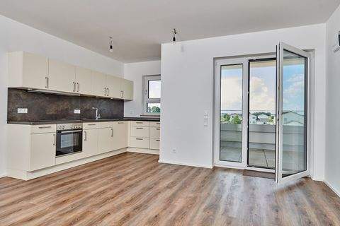 Straubing Wohnungen, Straubing Wohnung mieten