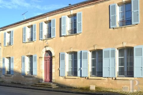 Beaune-la-Rolande Häuser, Beaune-la-Rolande Haus kaufen