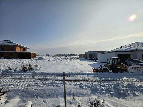 Hofgeismar Grundstücke, Hofgeismar Grundstück kaufen