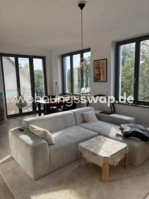 Potsdam Wohnungen, Potsdam Wohnung mieten