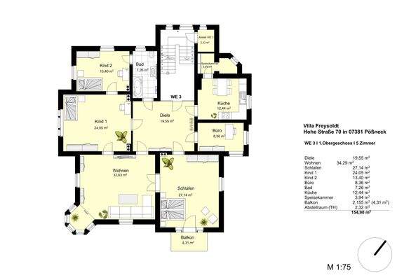 Grundriss HS70 we3.jpg