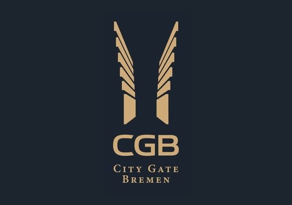 City Gate Bremen