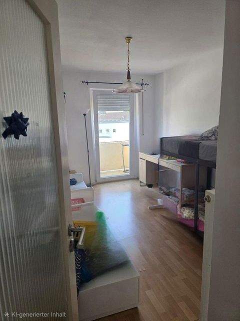 Ausgburg Wohnungen, Ausgburg Wohnung kaufen