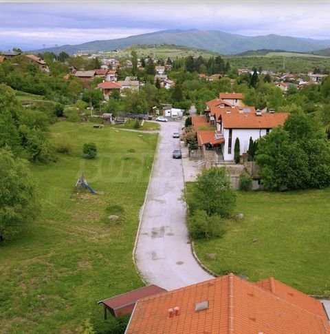 Bistrica Grundstücke, Bistrica Grundstück kaufen