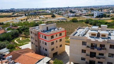 Limassol Wohnungen, Limassol Wohnung kaufen