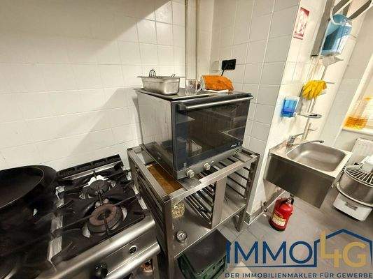 WhatsApp Image 2025-12-15 at 16.01.293