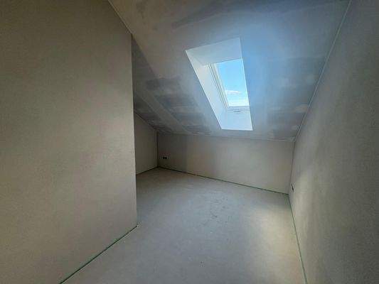 WhatsApp Bild 2025-10-15 um 12.51.11_3d00de66.jpg