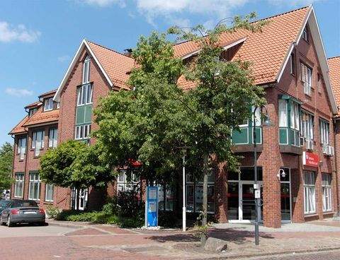 Steinkirchen Wohnungen, Steinkirchen Wohnung mieten