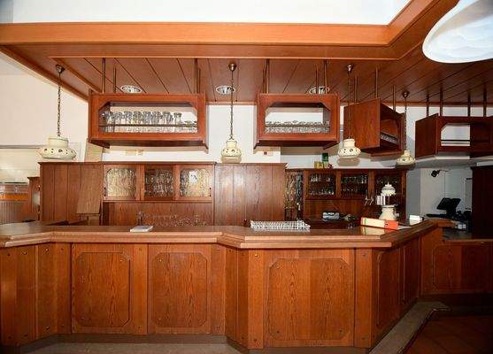 Bahnhofstraße 6 – 56850 Enkirch