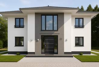 Babelsberg Titelbild.jpg