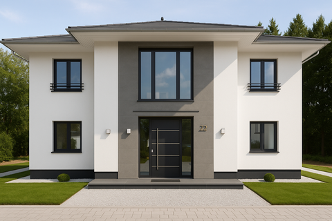 Michendorf Häuser, Michendorf Haus kaufen