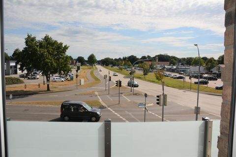 Wesseln Wohnungen, Wesseln Wohnung mieten