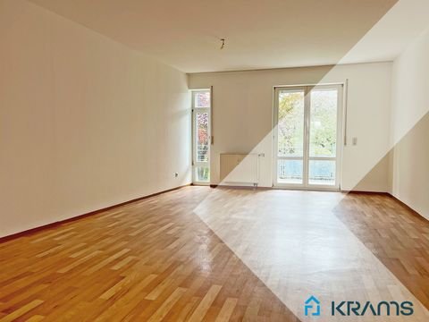 Reutlingen Wohnungen, Reutlingen Wohnung mieten