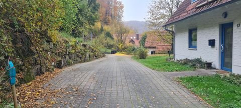 Wiesenttal Wohnungen, Wiesenttal Wohnung mieten