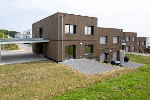 Plochingen Häuser, Plochingen Haus kaufen