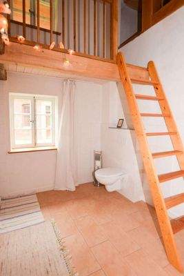 Bild 16