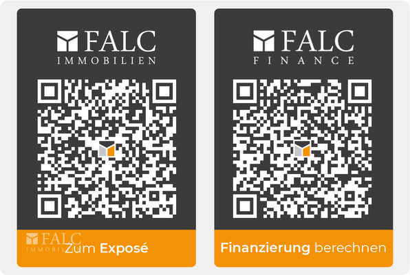 Top-Finanzierung finden!