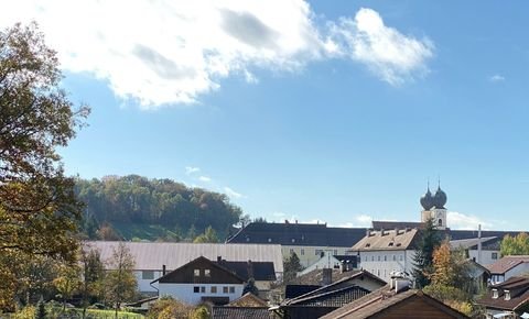 Metten Häuser, Metten Haus kaufen