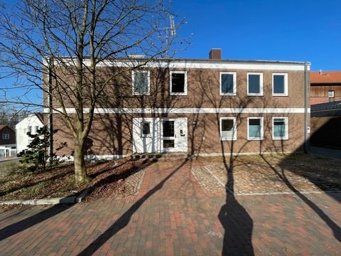 Ratzeburg Industrieflächen, Lagerflächen, Produktionshalle, Serviceflächen