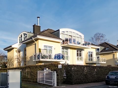 Bad Homburg vor der Höhe Wohnungen, Bad Homburg vor der Höhe Wohnung kaufen