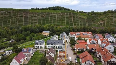 Besigheim Häuser, Besigheim Haus kaufen