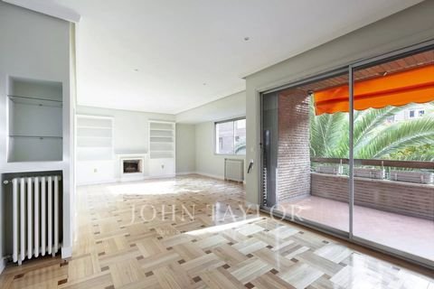 Madrid Wohnungen, Madrid Wohnung mieten