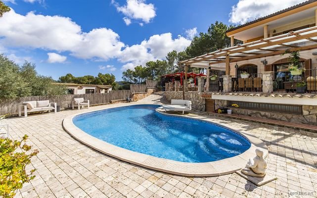 villa-santa-ponsa-2