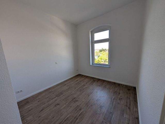 Beethovenstr. 2, WE 06 - 2.OG rechts - Photo 3