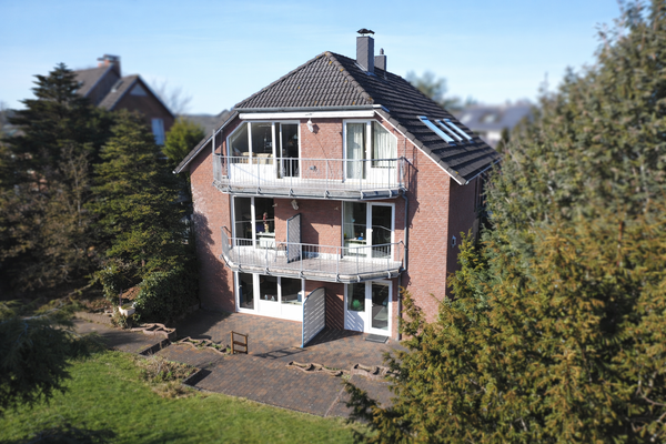 2026259 - Außenansicht 3.png