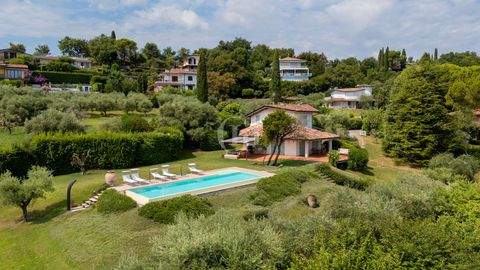 San Felice del Benaco Häuser, San Felice del Benaco Haus kaufen