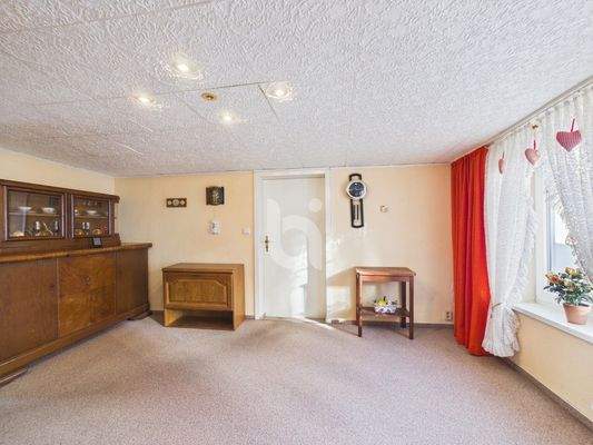 OG Wohn- &amp; Genussbereich 2