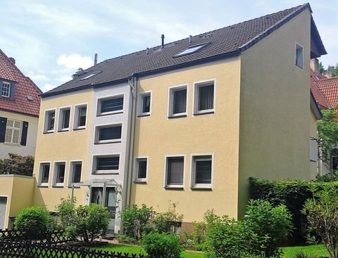 Bielefeld Häuser, Bielefeld Haus kaufen