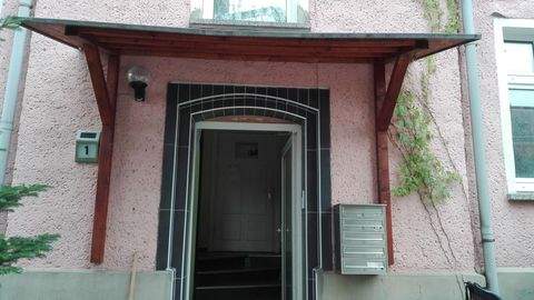 Perleberg Wohnungen, Perleberg Wohnung mieten