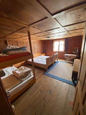 11__#$!@%!#__Unbekannt