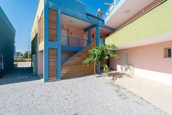 Dimitriadou-Peramos-Mpakirtzidis 21-07-2025-42.jpg