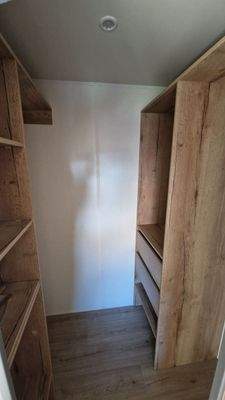 Ferienhaus Nunspeet kaufen004