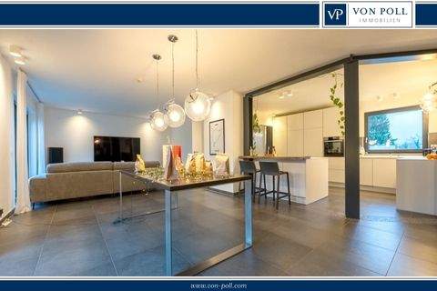 Ebernhahn Häuser, Ebernhahn Haus kaufen